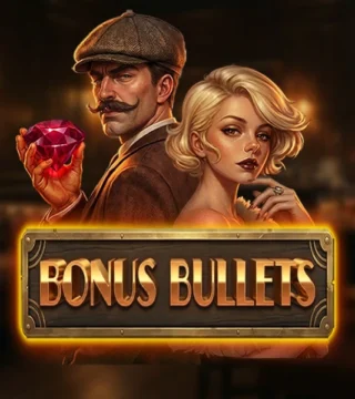 ทดลองเล่น Bonus Bullets