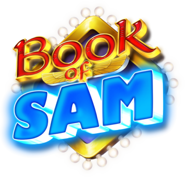 ทดลองเล่น Book Of Sam