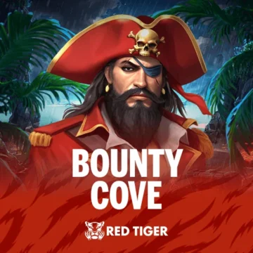 ทดลองเล่น Bounty Cove