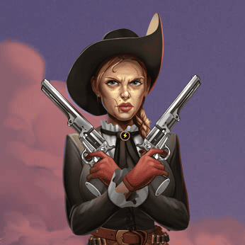 ทดลองเล่น Bounty Hunters