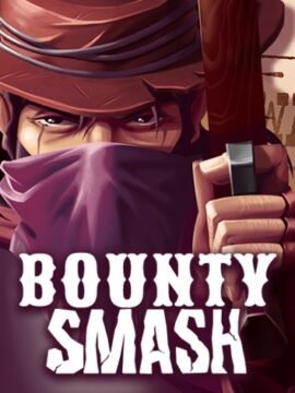 ทดลองเล่น Bounty Smash