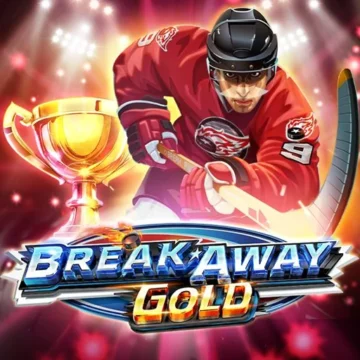 ทดลองเล่น Break Away Gold