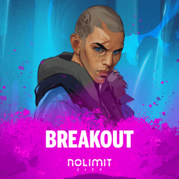 ทดลองเล่น Breakout