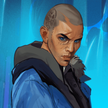 ทดลองเล่น Breakout