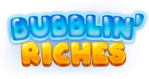 ทดลองเล่น Bubblin’ Riches