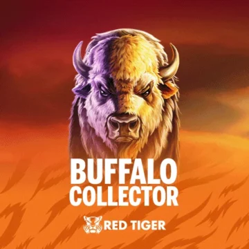 ทดลองเล่น Buffalo Collector
