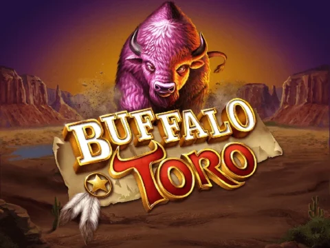 ทดลองเล่น Buffalo Toro