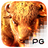 ทดลองเล่น Buffalo Win