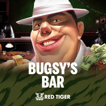ทดลองเล่น Bugsy’s Bar