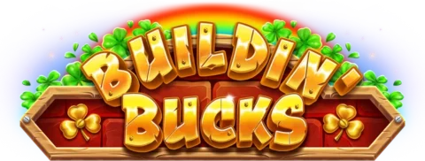 ทดลองเล่น Buildin’ Bucks