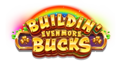 ทดลองเล่น Buildin’ Even More Bucks