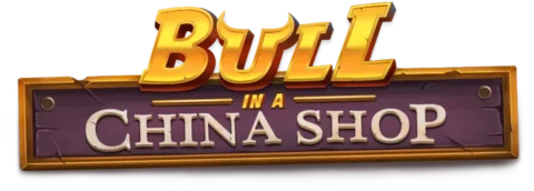 ทดลองเล่น Bull in a China Shop