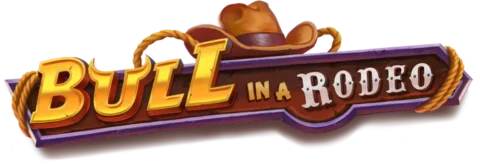 ทดลองเล่น Bull in a Rodeo