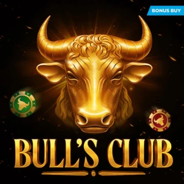 ทดลองเล่น Bull’s Club