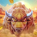 ทดลองเล่น CRAZY BUFFALO