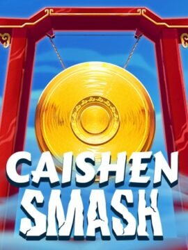 ทดลองเล่น Caishen Smash