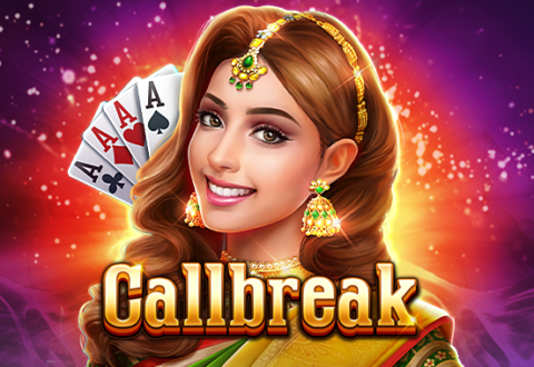 ทดลองเล่น Callbreak