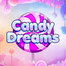 ทดลองเล่น Candy Dreams