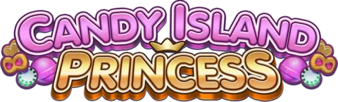 ทดลองเล่น Candy Island Princess