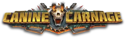 ทดลองเล่น Canine Carnage