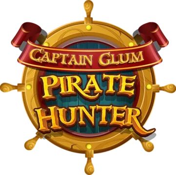 ทดลองเล่น Captain Glum: Pirate Hunter