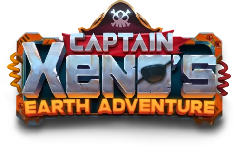 ทดลองเล่น Captain Xeno’s Earth Adventure
