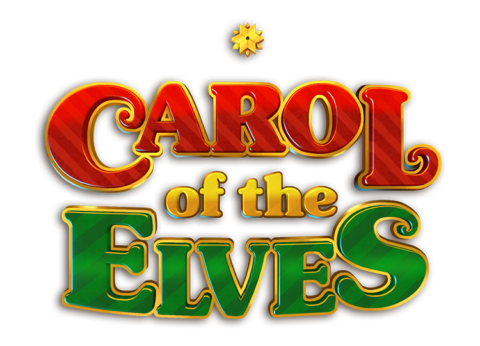 ทดลองเล่น Carol of the Elves