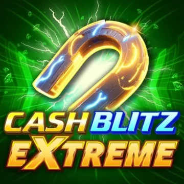 ทดลองเล่น Cash Blitz Extreme