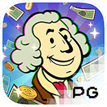 ทดลองเล่น Cash Mania