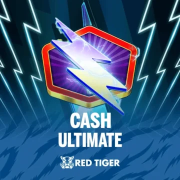 ทดลองเล่น Cash Ultimate