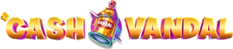 ทดลองเล่น Cash Vandal