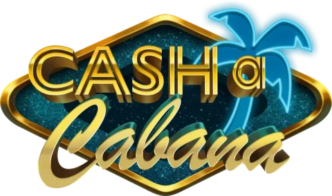 ทดลองเล่น Cash-a-Cabana