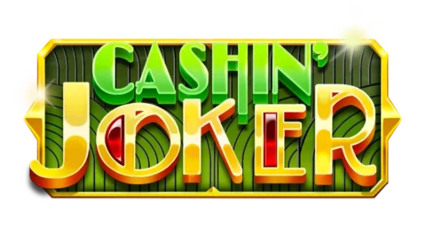 ทดลองเล่น Cashin’ Joker