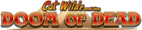 ทดลองเล่น Cat Wilde and the Doom of Dead