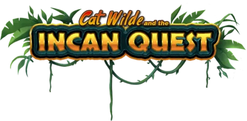 ทดลองเล่น Cat Wilde and the Incan Quest