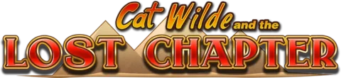 ทดลองเล่น Cat Wilde and the Lost Chapter