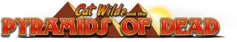 ทดลองเล่น Cat Wilde and the Pyramids of Dead