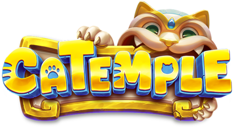 ทดลองเล่น Catemple