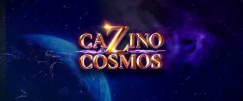 ทดลองเล่น Cazino Cosmos