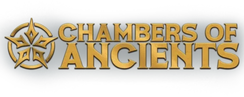ทดลองเล่น Chambers of Ancients