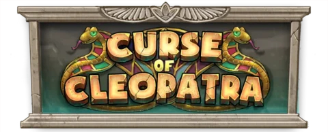ทดลองเล่น Charlie Chance and the Curse of Cleopatra