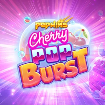 ทดลองเล่น CherryPop Burst