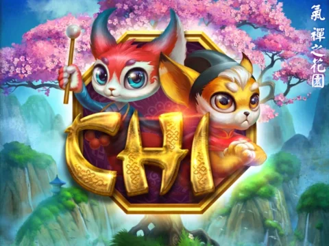ทดลองเล่น Chi