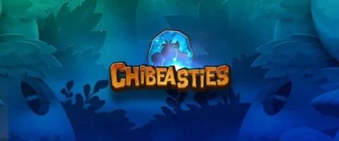 ทดลองเล่น Chibeasties