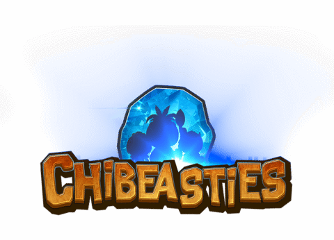 ทดลองเล่น Chibeasties