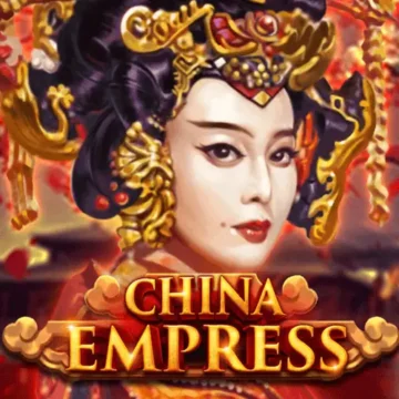 ทดลองเล่น China Empress