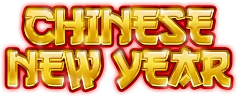 ทดลองเล่น Chinese New Year