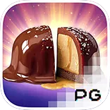 ทดลองเล่น Chocolate Deluxe