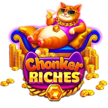 ทดลองเล่น Chonker Riches