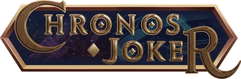 ทดลองเล่น Chronos Joker